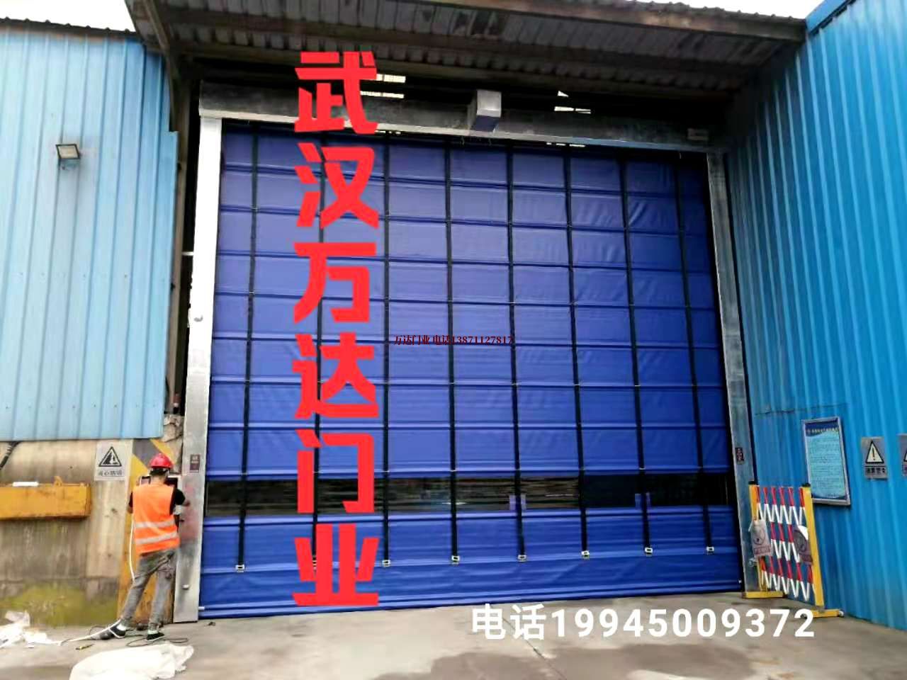 萍乡管道长距离清洗施工自来水管道清洗管道清洗